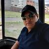 Darwin Serrano - @darwinserrano16 - TikTok