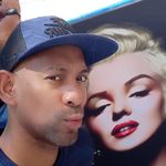 Darwin Serrano - @darwinserrano82_darw_inse_121 - Instagram