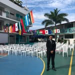 Darwin Serrano - @sebastian_serrano_1011 - Instagram
