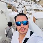 Darwin Serrano Maldonado - @darwinserrano - Instagram