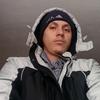 darwinserrano19 - @darwinserrano19 - TikTok