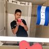 darwinserrano492 - @darwinserrano492 - TikTok