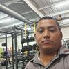 Darwinserrano Cano - @darwinserranocano - TikTok