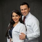 Dr. Darwin Serrano Zhune - @dr.darwinserrano - Instagram