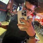 Treserr Darwin - @darwin.serrano.5205 - Instagram