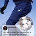 Darwin Choque - Facebook