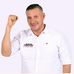 Darwin Rogel el popular Shagui - Facebook