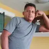 Darwin sagui - @.elchapin6 - TikTok