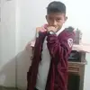 Darwin Shagui - @darwin.shagui - TikTok