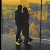 Darwin Zhagui - @darwinzhaui1 - TikTok