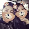 Darwin Zhagui - @darwinzhagui - TikTok