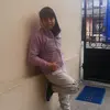 Darwin Zhagui - @fernanada38 - TikTok