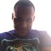 Dawin Checo - Facebook