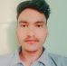Dhiren Shahi - Facebook