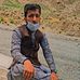 Shafi Tareen - Facebook