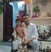 Darwin J Sharma - Facebook