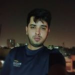 darwin sharma - @dar_win7 - Instagram