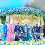 Darwin Sharma - @sharma_darwin - Instagram