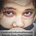 Darwin Sharma - Facebook