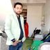 Darwin Sharma - Facebook
