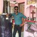 Darwin Sharma - Facebook