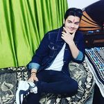 Darwin sharma - @darwin.5harma - Instagram