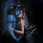 Darwin Sharma - @darwin_gotimayum - Instagram