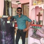 Darwin Sharma - @darwin.sharma - Instagram