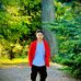 Darwin Sharma - Facebook