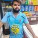 Darwin Sharma - Facebook