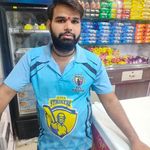 Darwin Sharma - @sharmadarwin - Instagram