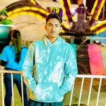 🦅Darwin Sharma 🦅 - @_darwin_sharma_ - Instagram