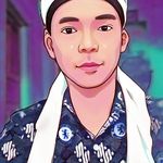 Darwin Sharma Amd - @darwin.sharma.50 - Instagram