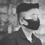 Darwinder Sharma - @darwindersharma - Instagram