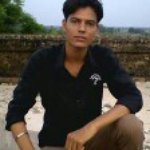 Darwin Sharma - @darwinsharma - Instagram