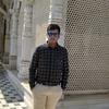 darwinsharma - @dar_win7 - TikTok