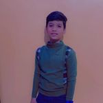 Nidhi Dharma - @darwin.sharma.00 - Instagram