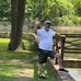 Darin Sharpe - Facebook
