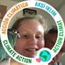 Darren Sharp - Facebook
