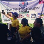 Darwin Peralta Martínez - @sharp_darwin_ - Instagram