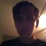 Darwin Sharp - @kylesherrill19 - Instagram