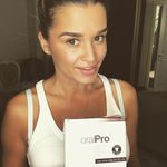 Saburova Svetlana - @sharpey_8276__darwin - Instagram