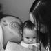 Taryn Sharp - Facebook