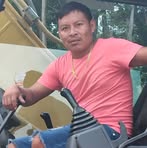 Darwin Sheldon - Facebook