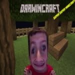 Darwin Sheldon Minerva - @darwinminecraft - Instagram