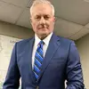 DarwinShelton - @darwinshelton1 - TikTok