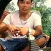 Sheldon Darwin - @sheldon.darwin - TikTok