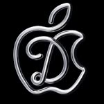 CEO:  Darwin Shepherd - @maxlinkceo - Instagram