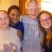 Darwin Shepherd - Facebook