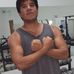 Darwin Shepherd - Facebook